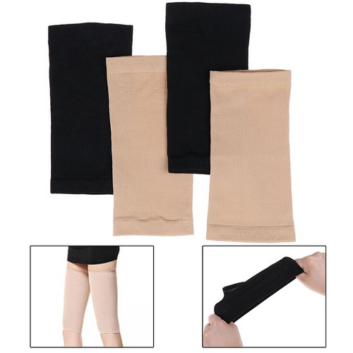 Bandes compression pour - bandes, de