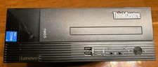 Ordinateur Lenovo ibm