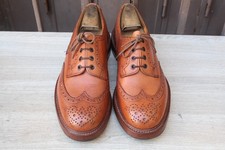 CHAUSSURE TRICKER'S "KESWICK"