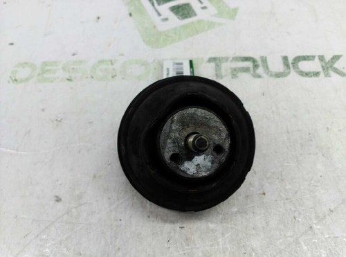 Support moteur bmw serie - support,