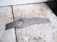 cache carter robri réservoir