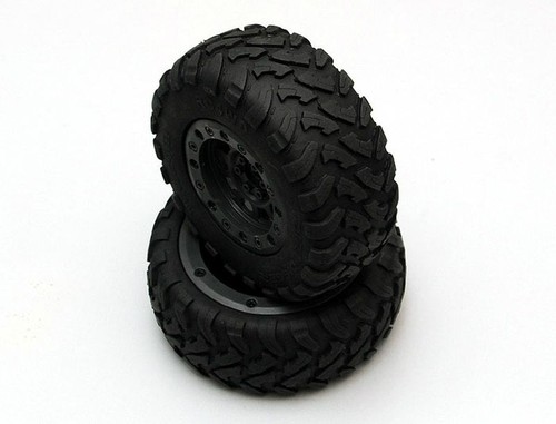 Rc4wd t0017 - z-t0017,