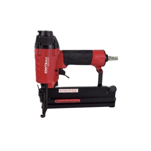 Cloueuse pneumatique kd1459 - pneumatique,