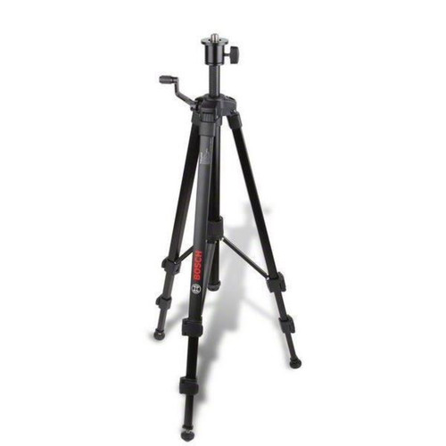 Trépied bosch 150 pro - trépied,