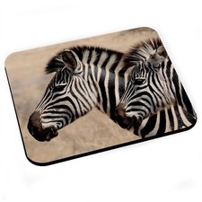 Tapis de Souris Couple Jeune