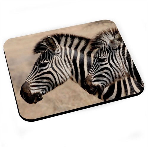 Tapis souris couple jeune - couple,