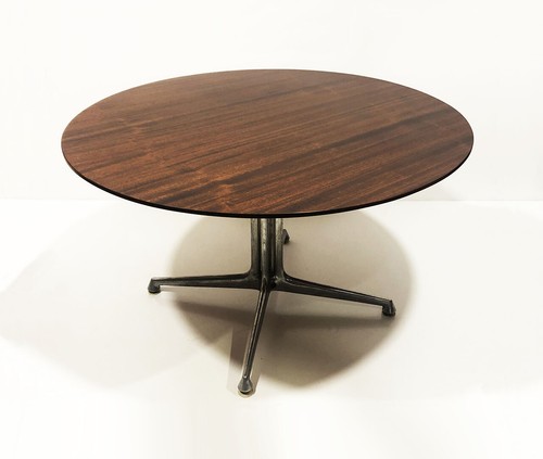 Table basse vintage - , lafonda