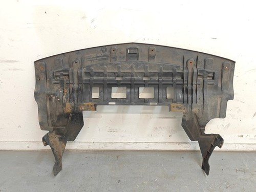 Plaque base pare - de,