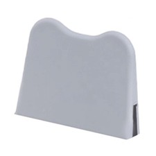 Litière pour Animaux de