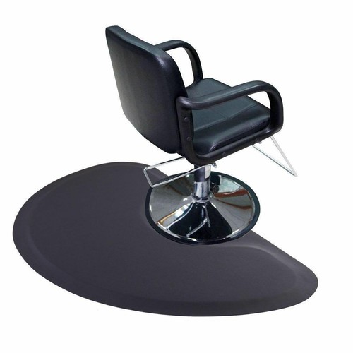 2 thick salon - salon, anti