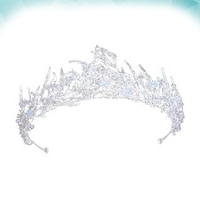  Diademe Mariage Accessoires