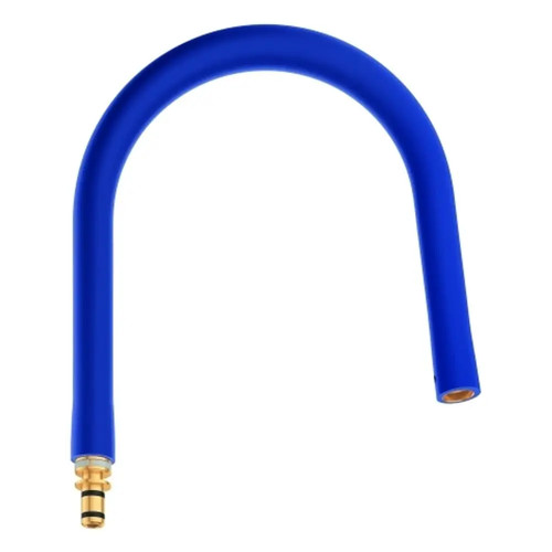 Grohe sortie flexible 30321 - de,