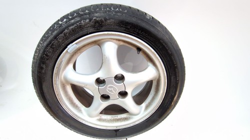 Enkei pulgadas jante - 15´´,