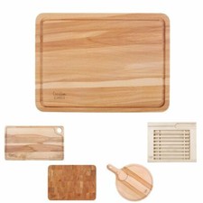 Creative Home Planches à