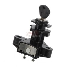 Neiman + Clé Serrure OEM pour