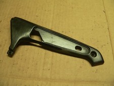 OEM Jonsered / Jonsereds 820