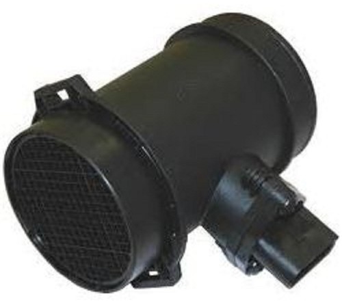 Débitmètre air mercedes - débitmètre,