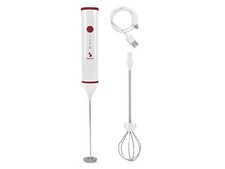 P102SBA008 Mousseur à Lait