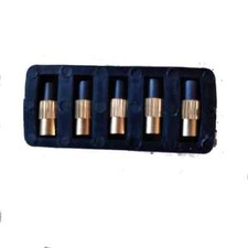 Allume-gaz 5 pierres à