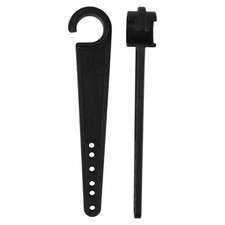 2 Pcs Accessoires Fauteuil