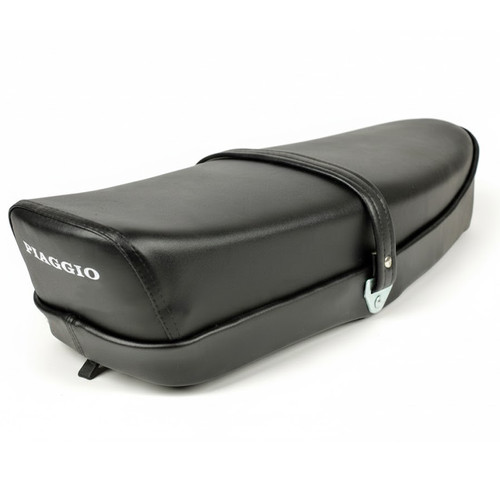 Selle longue biplace avec - biplace,
