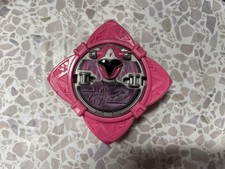 Power Rangers Ninja Steel