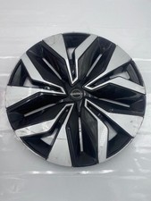 Enjoliveur NISSAN JUKE 2