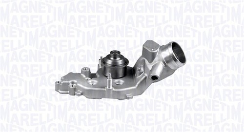 Magneti marelli pompe eau - marelli,