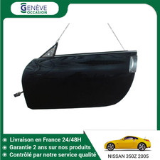 🇫🇷 PORTE AVANT GAUCHE