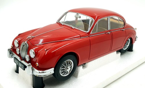 Model icons scale - icons, 1/18