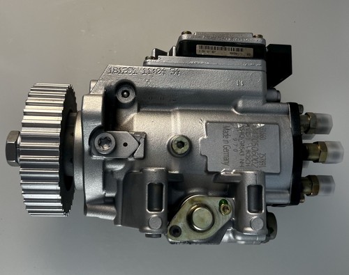 Bosch 0470506002 pompe - bosch,