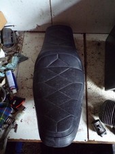 Selle Honda 500 VT VTC PC08