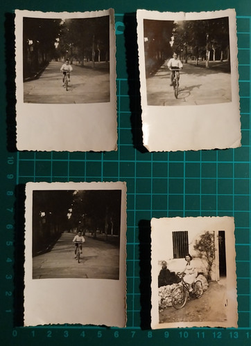 Photos femme enfant des - femme,