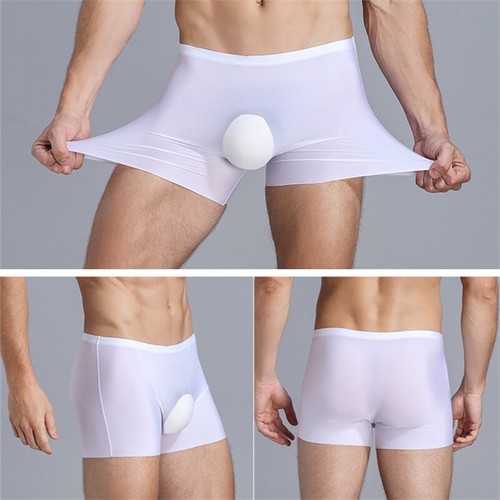 Cool pour homme - cool,