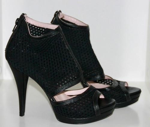 Altramarea plateauschuhe talon - plateauschuhe,