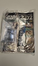 DeAgostini Altaya - Star Wars