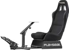 PlaySeat - Evolution ActiFit