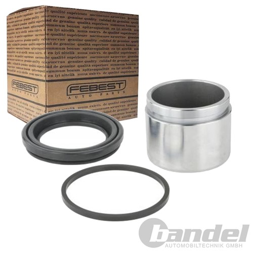 Febest kit réparation - kit, de