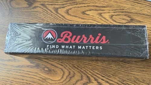 Burris fullfield tac30 4x24 - burris,
