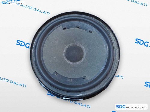 5c6035454a haut parleur - haut-parleur, de