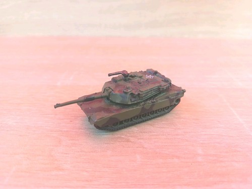 Galoob micro machines char - galoob,