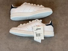 Adidas Stan Smith blanches