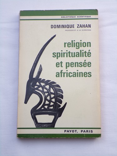 Religion spiritualité - , et