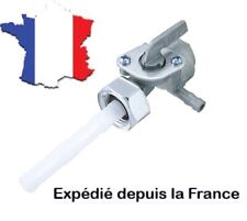 ROBINET ESSENCE MOTO HONDA