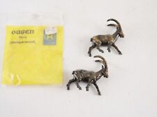 Ougen Elastolin  sachets