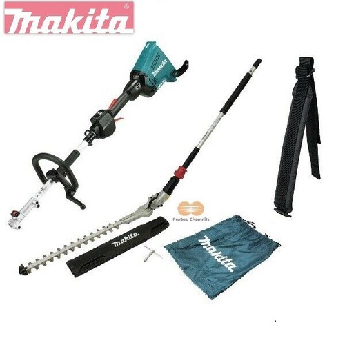 Batterie makita entraînement - makita,