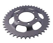 roue dentée 41 dents