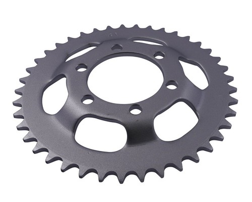 Roue dentée dents - 41,