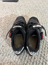 sidi mega Size 43