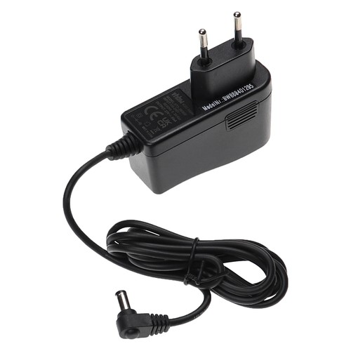 Chargeur pour black - black, &